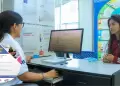SIS brinda Prestacin Econmica de Sepelio: conozca AQU cmo acceder a este beneficio