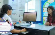 SIS brinda Prestacin Econmica de Sepelio: conozca AQU cmo acceder a este beneficio