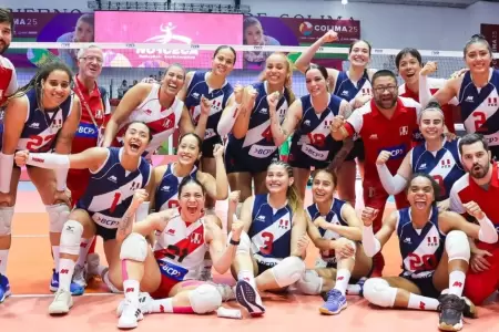 Seleccin peruana venci por 3 a 0 a Puerto Rico en la Copa Panamericana.