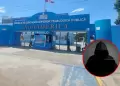 Escuela pedaggica en Trujillo denuncia robo informtico: Prdidas superan el milln de soles