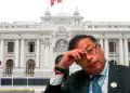 Congreso rechaza declaraciones de Petro y ratifica soberana del Per sobre la isla Santa Rosa