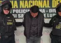 TC declara infundada demanda de la Fiscala: Ratifica funciones de la Polica en la investigacin preliminar del delito