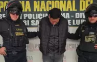 TC declara infundada demanda de la Fiscala: Ratifica funciones de la Polica en la investigacin preliminar del delito