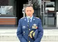 MinDefensa de Colombia afirma que Fuerzas Militares actuarn conforme a la Constitucin ante controversia limtrofe
