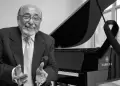 Eddie Palmieri parti a la eternidad: Legendario pianista y pionero de la salsa falleci a los 88 aos