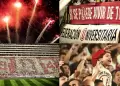 101 aos de garra: Universitario de Deportes celebra un nuevo aniversario con el tricampeonato en la mira