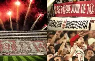 101 aos de garra: Universitario de Deportes celebra un nuevo aniversario con el tricampeonato en la mira