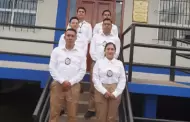 Santa Rosa: Reafirman control migratorio en la frontera tras declaraciones de Gustavo Petro