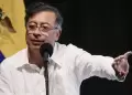 Gustavo Petro celebrar la batalla de Boyac en Leticia: "Colombia no perder su ro Amazonas"