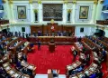 Congreso: Junta de Portavoces debatir mocin que propone impedir el ingreso de Daniel Quintero al Per