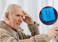 Descubren posible cura para el Alzheimer?: Novedoso compuesto qumico restaura la memoria en ratones