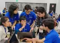 NASA Space Apps Challenge 2025 se realizar en seis ciudades del Per: Fecha del hackathon ms grande del mundo