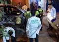 Terror en el Callao: Balacera en puesto de comida rpida dej un muerto y un herido