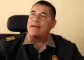 Jaime Artica: Fiscala solicita 9 meses nueve de prisin preventiva contra coronel acusado por abuso sexual