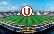Alianza Lima enva fro saludo a Universitario de Deportes por sus 101 aniversario