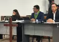 Martn Vizcarra: Poder Judicial reprograma audiencia de prisin preventiva del expresidente para el 13 de agosto