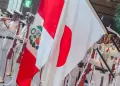 Empresarios japoneses estn interesados en invertir en el Per: "Lo ven como un pas clave", afirma la SNI