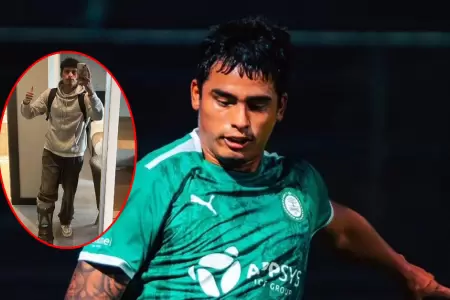 Kluiverh Aguilar lesionado con filial del Manchester City.