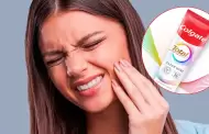 Atencin! Ms de tres millones de pastas dentales son retiradas del Per por contener fluoruro de estao