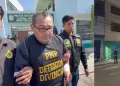 Sujeto en presunto estado de ebriedad asesina con arma blanca a su hermana en Tacna
