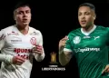 Entradas para Universitario vs. Palmeiras: Cul es el cronograma de venta establecido por la 'U'?