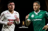 Entradas para Universitario vs. Palmeiras: Cul es el cronograma de venta establecido por la 'U'?