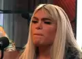 Wendy Guevara: La inesperada reaccin del amigo que protagoniza el video junto a ella