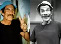 Ramn Valds: A 37 aos del fallecimiento del entraable 'Don Ramn' de 'El Chavo del 8'