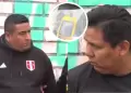 Indignante! Falsos taxistas asaltaban a jvenes que salan de discotecas en Centro de Lima