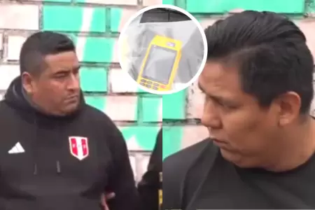 Falsos taxistas asaltaban a jvenes que salan de discotecas