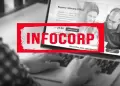 Ley Infocorp entr en vigencia: Tu historial crediticio ser actualizado en tiempo rcord