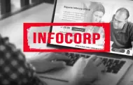 Ley Infocorp entr en vigencia: Tu historial crediticio ser actualizado en tiempo rcord