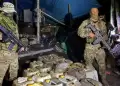 Gobierno declara estado de emergencia en 15 distritos de Cusco y Ayacucho para combatir el trfico de drogas