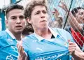 Sporting Cristal retoma el liderato del Clausura: Los 'Cerveceros' vencieron por la mnima a Melgar