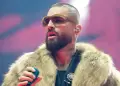 Maluma reprende a seguidora que llev a beb de un ao a su concierto: "Un acto de irresponsabilidad"