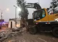 Panamericana Sur: Liberan tramo que permitir a miles de usuarios ingresar a La Molina sin pagar peaje