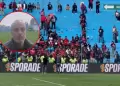 Descontento en Melgar: Presidente del club tuvo un altercado con hinchas tras caer con Sporting Cristal