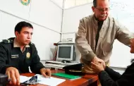Podras tener denuncias policiales y no saberlo: Descbrelo AQU con tu DNI en solo segundos