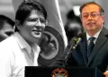 Gustavo Petro tras muerte del senador Miguel Uribe: "No hemos perseguido a ningn miembro de la oposicin"