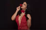 "Orgasmos" llega a Lima: una comedia y rompe tabes y celebra la sexualidad con humor y msica