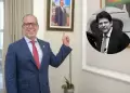 Jefe del despacho de Petro justifica atentado contra Miguel Uribe: "Toda actividad poltica tiene un riesgo"