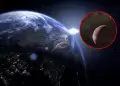 Descubren planeta gigante en sistema estelar Alpha Centauri, el ms cercano a la Tierra