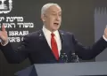 Netanyahu contra la ONU: Primer ministro defiende escalada militar en Gaza ante la condena internacional