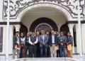 CIP exige respeto a la ley de contratacin: Pedido busca velar por la seguridad de la sociedad