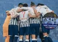 Alianza Lima recupera a jugadores clave para enfrentar a U. Catlica por Copa Libertadores 2025: De quines se trata?