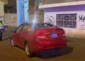 PNP detuvo a sereno de Villa Mara del Triunfo que abati a presunto delincuente al intentar robarle