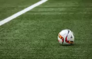 Quin controla el juego? La urgente necesidad de una ley clara sobre apuestas online en el Per