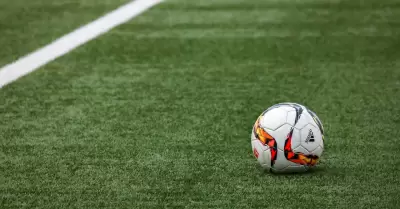 Apuestas deportivas en Per