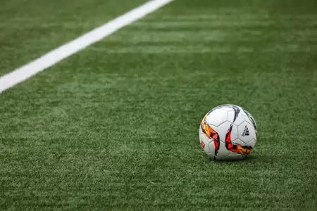 Apuestas deportivas en Per