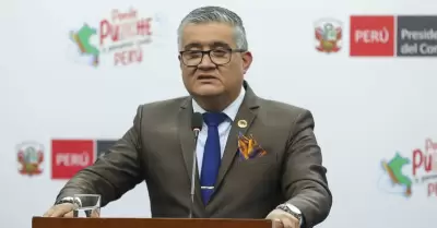 Juan Carlos Castro